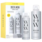 Color Wow Insta-Wow Gift Set