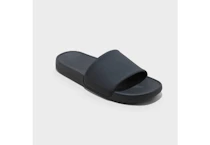 All in Motion Men's Slides