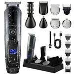 Beard Trimmer