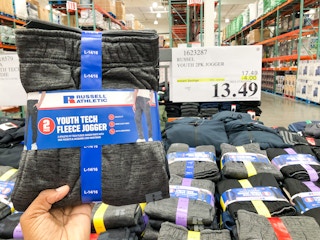 costco russel 2 pack jogger feb 2023 1676553673 1676553673