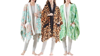 macys charterclub wraps 326 1679834565 1679834566