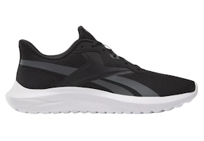 Reebok Men's Shoes