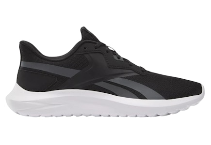 Reebok Men's Shoes