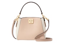 Kate Spade Top Handle Crossbody