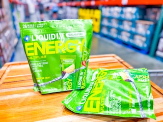 costco-liquid-iv-sugar-free-sponsored-4