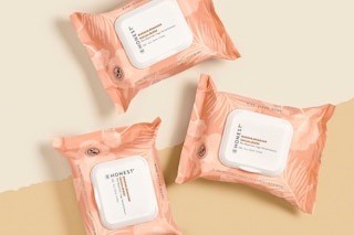 Honest-beauty-amazon-