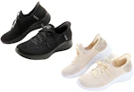 Skechers Women's Slip-ins Shoes