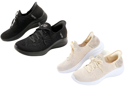 Skechers Women's Slip-ins Shoes