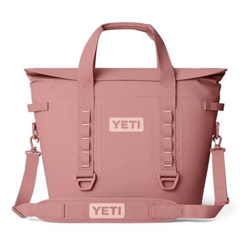 YETI Hopper M30 Soft Cooler