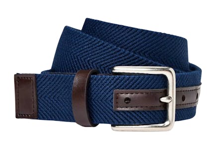 Goodfellow & Co Belt