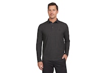 Men's Polo Shirt