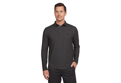 Men's Polo Shirt