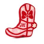 Disney Minnie Mouse Pillow