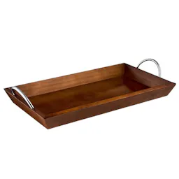 Mainstays Tabletop Tray