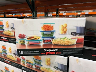 costco-pyrex-snapware-food-storage-03