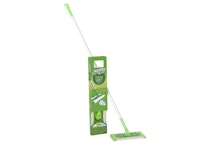 Swiffer Sweeper Starter Kit