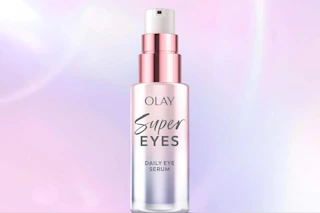 Olay Super Eye Serum
