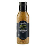 House Italian Vinaigrette Dressing