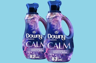 downy-infusions-amazon-deal-