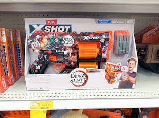 target-toy-clearance-16