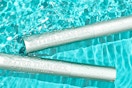too faced mascara in water