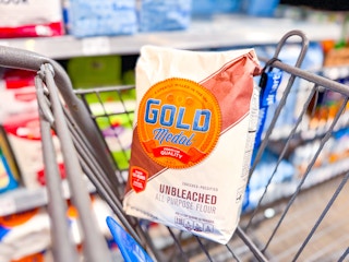 walmart-gold-medal-flour