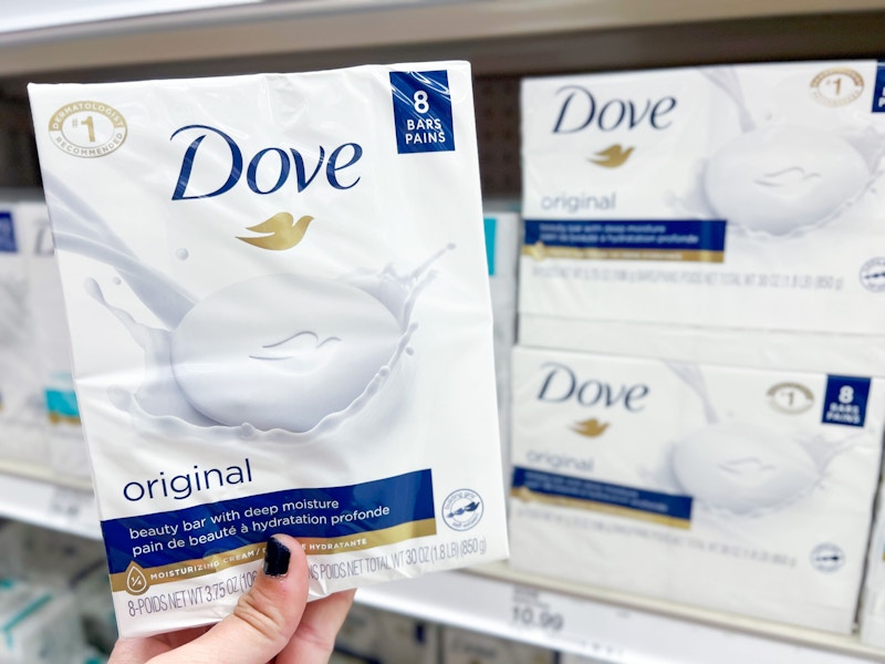 dove-beauty-bar-soap-target-2023-3
