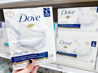 dove beauty bar soap target 2023 3 1680034054 1680034054