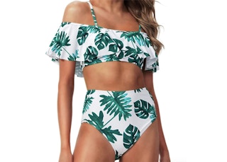 amazon swimsuit 1620750256 1620750257