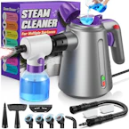 Handheld Steam Cleaner