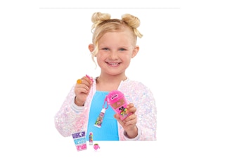 amazon barbie 1652359307 1652359307