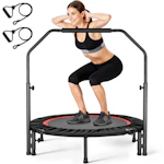 Mini Trampoline