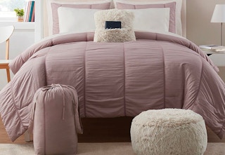 zulily-12-piece-comforter-sets-2