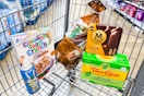 giant-food-deals-topo-chico-potatoes-cinnamon-toast-crunch-peace-tea-magnun-ice-cream