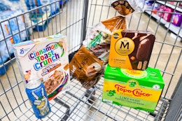 giant-food-deals-topo-chico-potatoes-cinnamon-toast-crunch-peace-tea-magnun-ice-cream