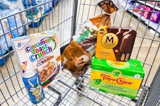 giant-food-deals-topo-chico-potatoes-cinnamon-toast-crunch-peace-tea-magnun-ice-cream