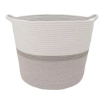 Sonoma Rope Storage Bin