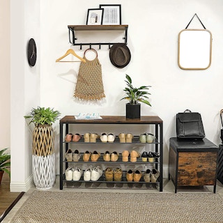 amazon shoe rack 1621173677 1621173677