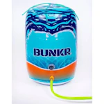 Nerf x BUNKR Soak N' Spray