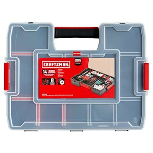 CRAFTSMAN Tool Organizer 2-Pack