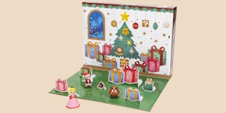 amazon mario advent calendar formula image 1670612293 1670612293