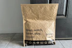 amazon-subscribe-save-deals-12