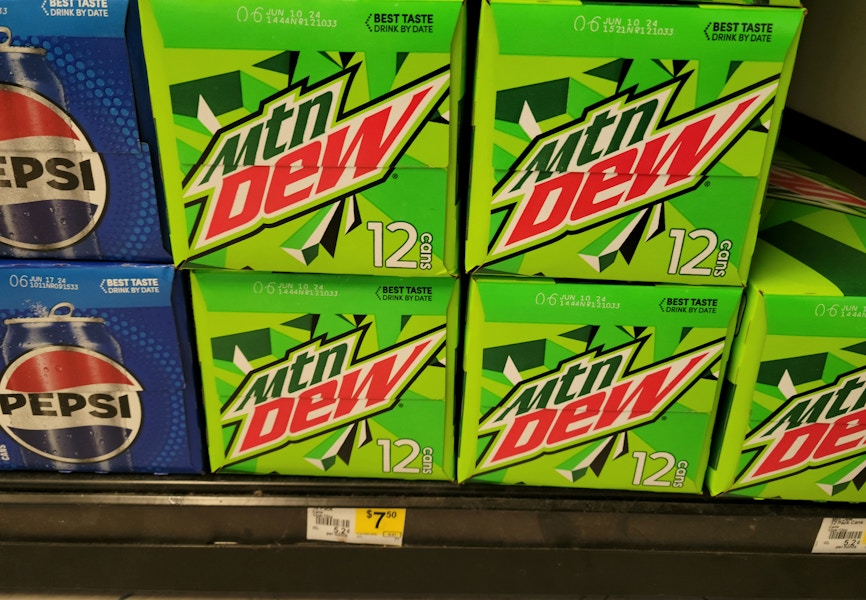dollar-general-mtn-dew-sv