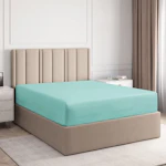 Fitted Sheet