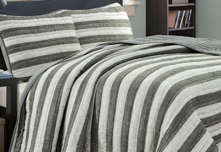 zulily-kids'-bedding-sets-mar-2023
