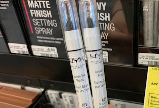 amazon crop nyx jumbo eye pencil 1660164788 1660164789