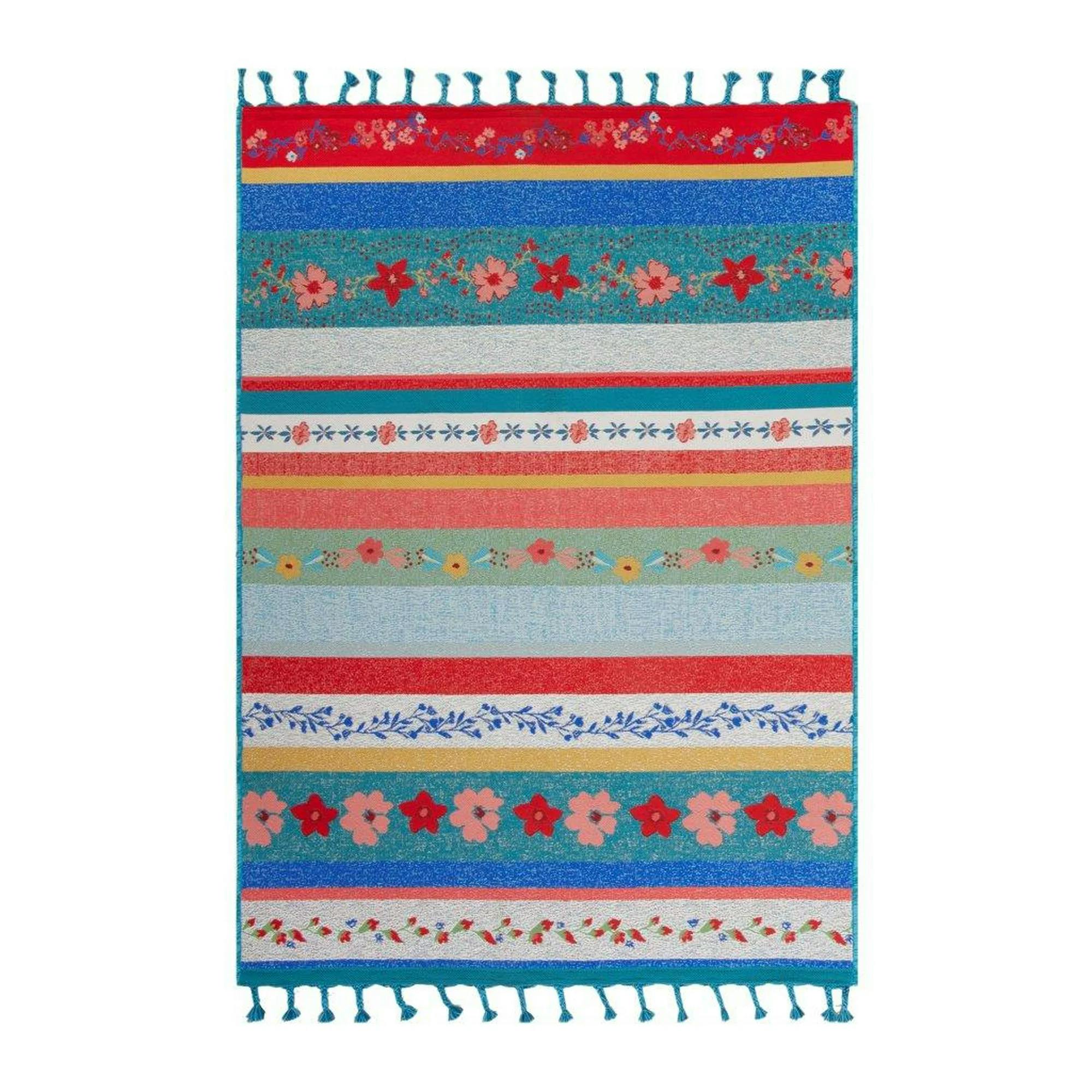 The Pioneer Woman Rug