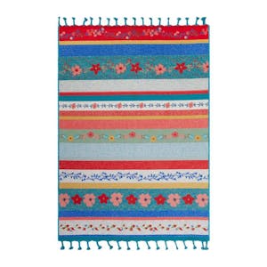 The Pioneer Woman Rug