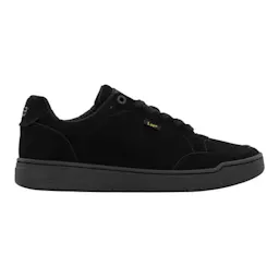 Lee Men's Roland Casual Sneakers