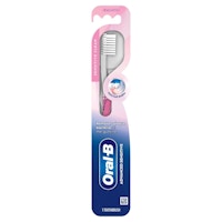 2 Oral-B Toothbrushes